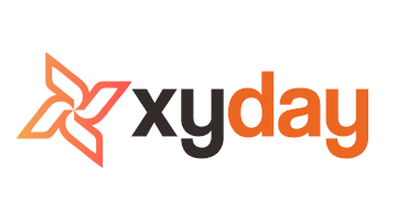 xyday.com is for sale