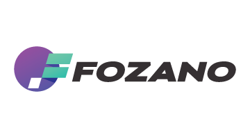 fozano.com is for sale