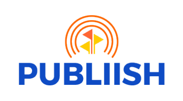publiish.com is for sale