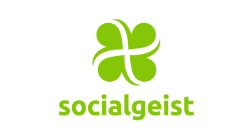 socialgeist.com is for sale
