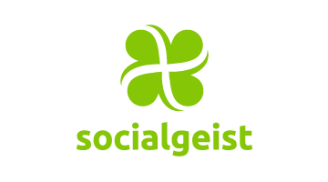 socialgeist.com is for sale