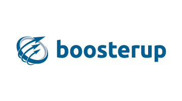 boosterup.com is for sale