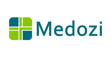 medozi.com is for sale