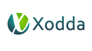 xodda.com is for sale