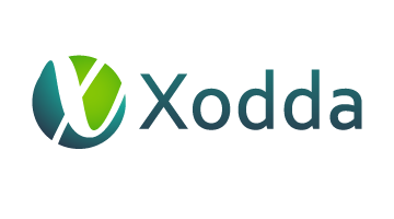 xodda.com