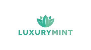 luxurymint.com is for sale