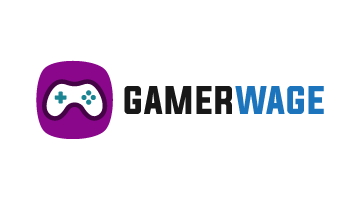 gamerwage.com is for sale