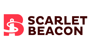scarletbeacon.com is for sale