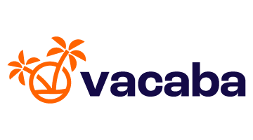 vacaba.com is for sale