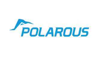 polarous.com is for sale