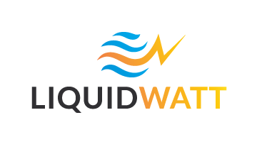 liquidwatt.com is for sale