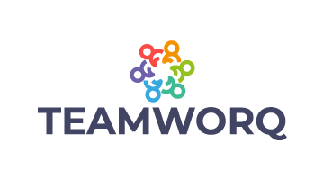 teamworq.com is for sale