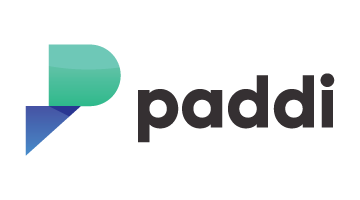 paddi.com is for sale