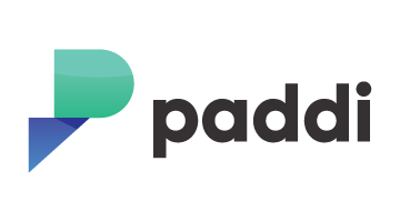 paddi.com is for sale