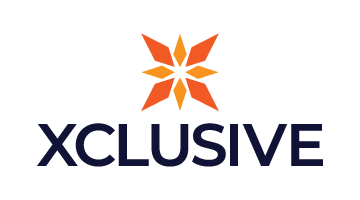 xclusive.com is for sale