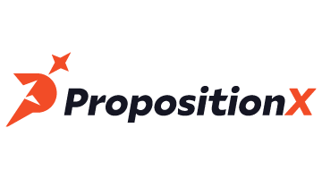 propositionx.com is for sale