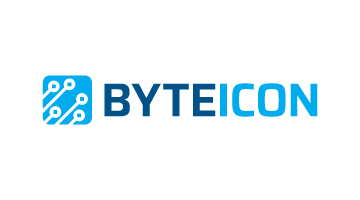 byteicon.com is for sale