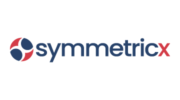 symmetricx.com is for sale