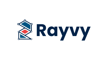rayvy.com is for sale