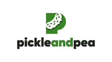 pickleandpea.com