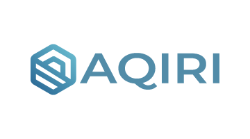 aqiri.com is for sale