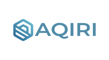 aqiri.com