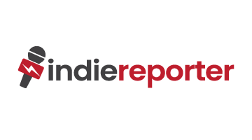 indiereporter.com is for sale