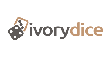 ivorydice.com is for sale