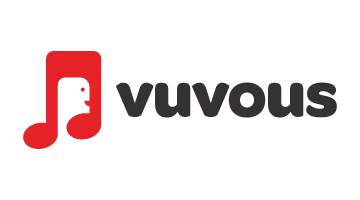 vuvous.com is for sale