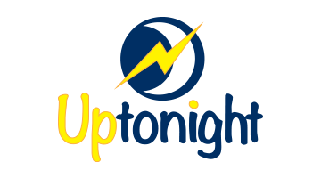 uptonight.com