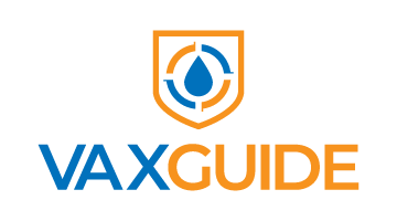 vaxguide.com is for sale