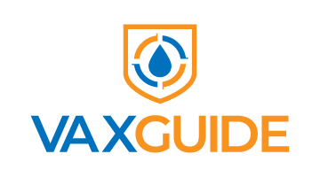 vaxguide.com