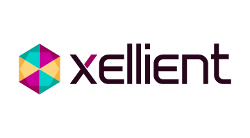 xellient.com is for sale