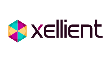 xellient.com