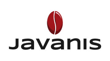javanis.com is for sale