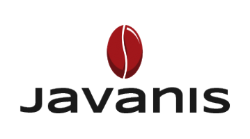 javanis.com