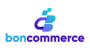 boncommerce.com is for sale