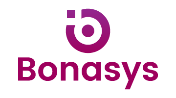 bonasys.com is for sale