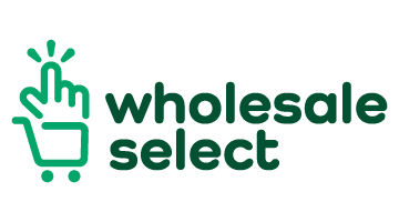 wholesaleselect.com is for sale