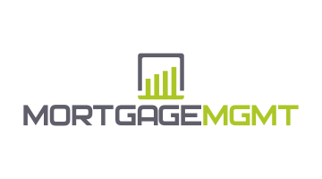 mortgagemgmt.com