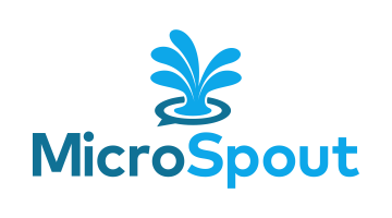 microspout.com is for sale