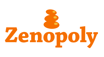 zenopoly.com is for sale