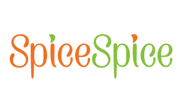 spicespice.com is for sale