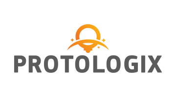 protologix.com is for sale