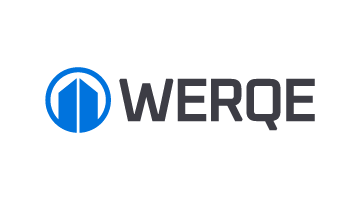 werqe.com is for sale