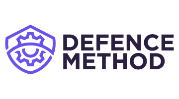 defencemethod.com is for sale