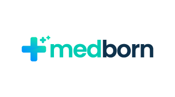 medborn.com is for sale