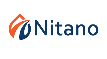 nitano.com is for sale