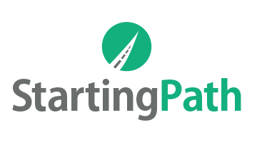 startingpath.com is for sale