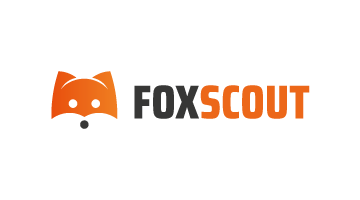 foxscout.com is for sale